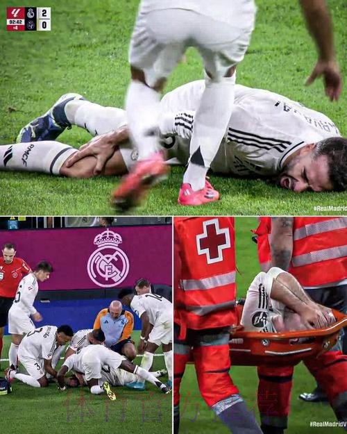 卡瓦哈尔:我每天都劝罗德里来皇马 他说有合同在身 卡瓦哈尔:我每天都劝罗德里来皇马 他说有合同在身