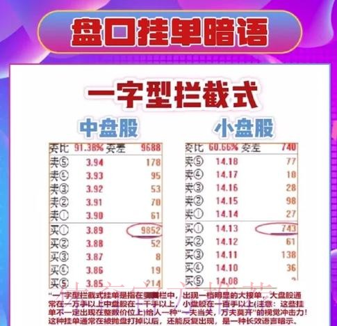 深入解析：世界杯盘口入口地址详解